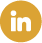Share Linkedin