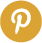 Share Pinterest
