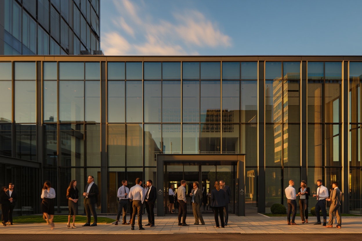 checklist organizador mice