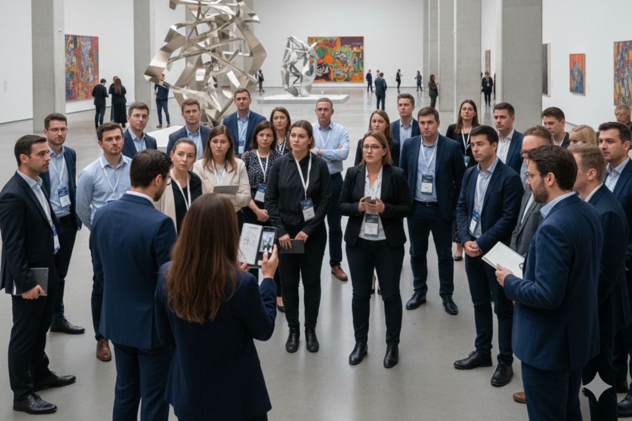 planes adicionales mice