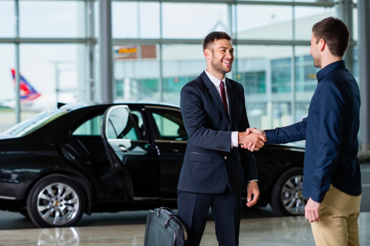 Atención personalizada